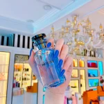 Louis Vuitton Météore