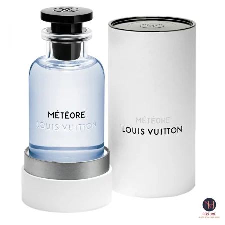 Louis Vuitton Météore