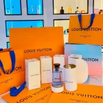 Louis Vuitton Météore