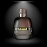 Missoni Parfum Pour Homme