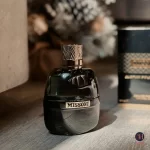 Missoni Parfum Pour Homme
