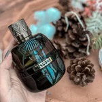 Missoni Parfum Pour Homme