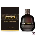 Missoni Parfum Pour Homme