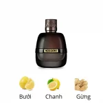 Missoni Parfum Pour Homme