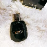 Missoni Parfum Pour Homme