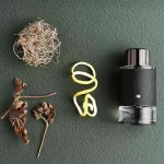 Nước Hoa Nam MontBlanc Explorer