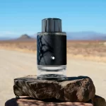 Nước Hoa Nam MontBlanc Explorer