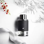 Nước Hoa Nam MontBlanc Explorer