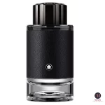 Nước Hoa Nam MontBlanc Explorer