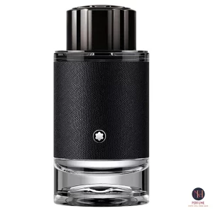 Nước Hoa Nam MontBlanc Explorer