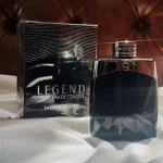 Nước Hoa Nam MontBlanc Legend EDT