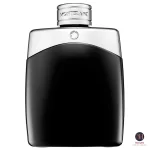 Nước Hoa Nam MontBlanc Legend EDT