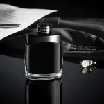 Nước Hoa Nam MontBlanc Legend EDT