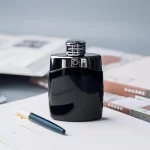 Nước Hoa Nam MontBlanc Legend EDT