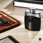 Nước Hoa Nam MontBlanc Legend EDT