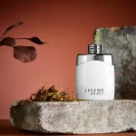 Nước Hoa Nam Mont Blanc Legend Sprit