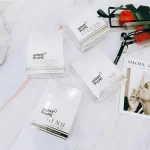 Nước Hoa Nam Mont Blanc Legend Sprit