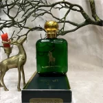 Nước Hoa Nam Ralph Lauren Polo EDT