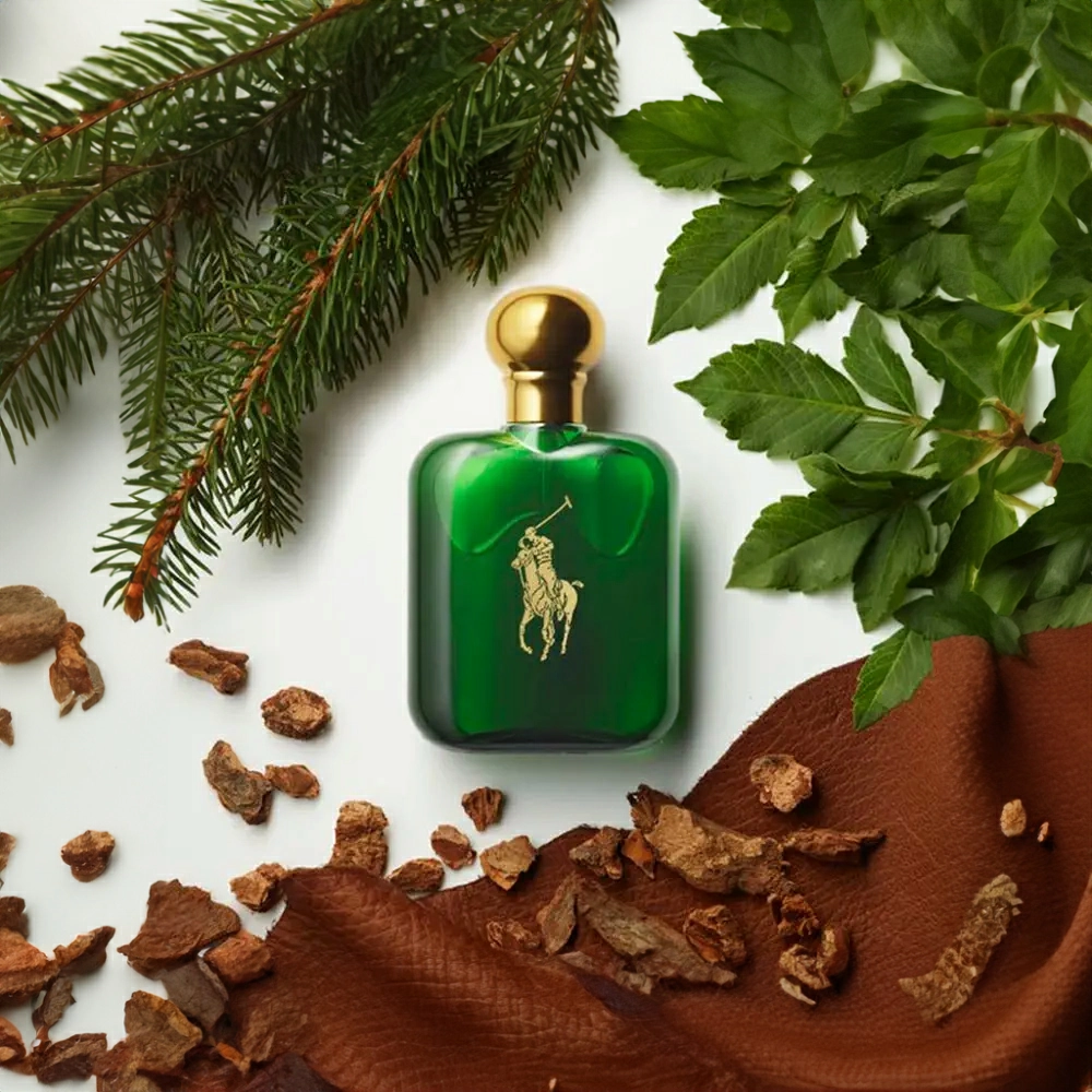 Nước Hoa Nam Ralph Lauren Polo EDT