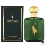 Nước Hoa Nam Ralph Lauren Polo EDT