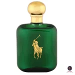 Nước Hoa Nam Ralph Lauren Polo EDT