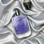 Nước Hoa Nam Rasasi Hawas For Him EDP