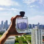 Nước Hoa Nam Rasasi Hawas For Him EDP