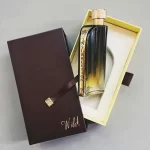 Nước Hoa Nam Reyane Tradition Insurrection II Wild