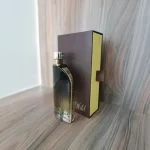 Nước Hoa Nam Reyane Tradition Insurrection II Wild