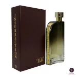 Nước Hoa Nam Reyane Tradition Insurrection II Wild