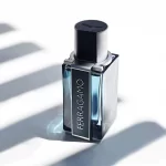 Nước Hoa Nam Salvatore Ferragamo Pour Homme EDT
