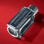 Nước Hoa Nam Salvatore Ferragamo Pour Homme EDT