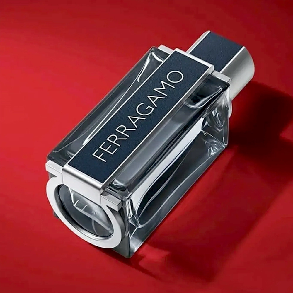 Nước Hoa Nam Salvatore Ferragamo Pour Homme EDT