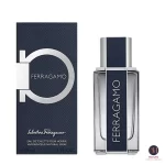 Nước Hoa Nam Salvatore Ferragamo Pour Homme EDT