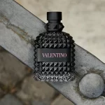 Nước Hoa Nam Valentino Uomo Born In Roma EDT