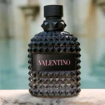 Nước Hoa Nam Valentino Uomo Born In Roma EDT