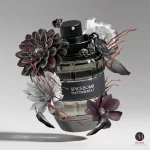 Nước Hoa Nam Viktor&Rolf Spicebomb EDT