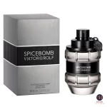 Nước Hoa Nam Viktor&Rolf Spicebomb EDT