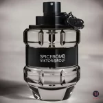 Nước Hoa Nam Viktor&Rolf Spicebomb EDT