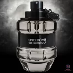 Nước Hoa Nam Viktor&Rolf Spicebomb EDT