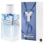 Nước Hoa Nam Yves Saint Laurent Y Eau Fraiche