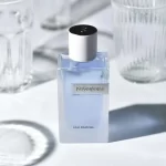 Nước Hoa Nam Yves Saint Laurent Y Eau Fraiche