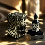Attar Collection The Queen Of Sheba
