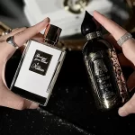 Attar Collection The Queen Of Sheba