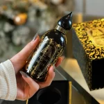 Attar Collection The Queen Of Sheba