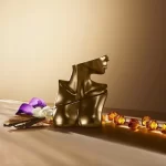 Billie Eilish Eilish EDP