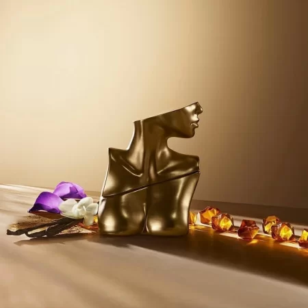 Billie Eilish Eilish EDP