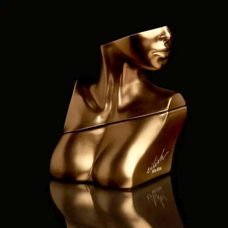 Billie Eilish Eilish EDP