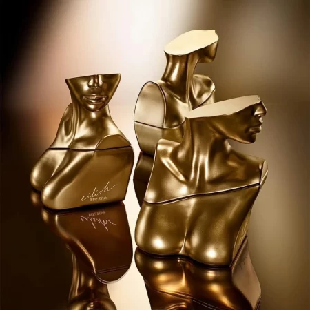 Billie Eilish Eilish EDP