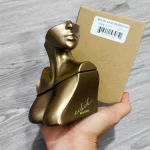 Billie Eilish Eilish EDP